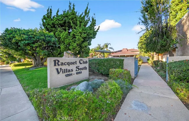 $695,000 | 1263 Paseo Dorado, Unit 40, Fullerton, CA 92833