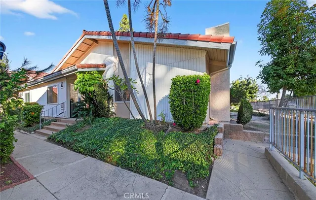 $695,000 | 1263 Paseo Dorado, Unit 40, Fullerton, CA 92833