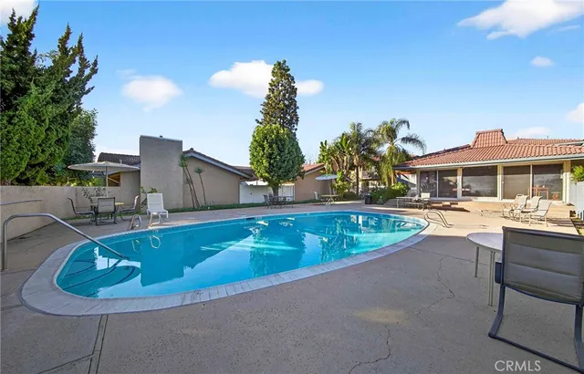 $695,000 | 1263 Paseo Dorado, Unit 40, Fullerton, CA 92833