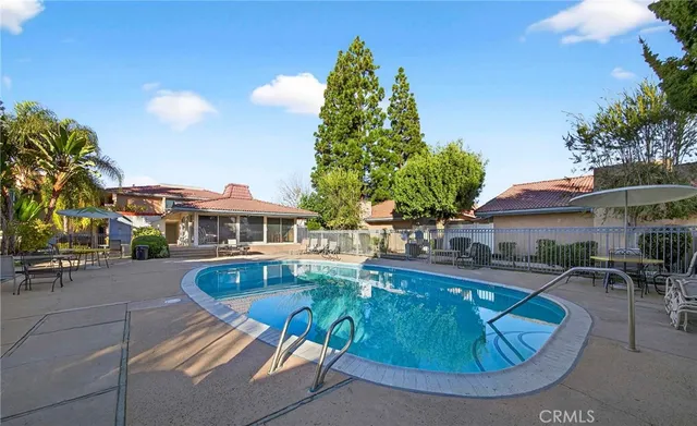 $695,000 | 1263 Paseo Dorado, Unit 40, Fullerton, CA 92833