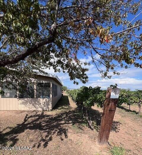 6044 High Desert Road Willcox, AZ 85643 - Photo 20 of 22 IMG_0605