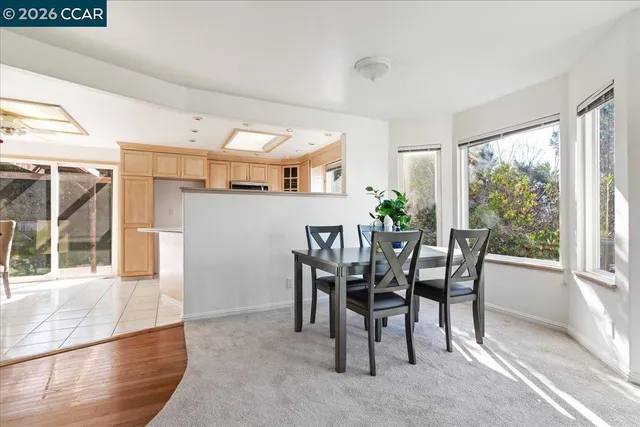 $949,000 | 207 Midway Drive, Martinez, CA 94553