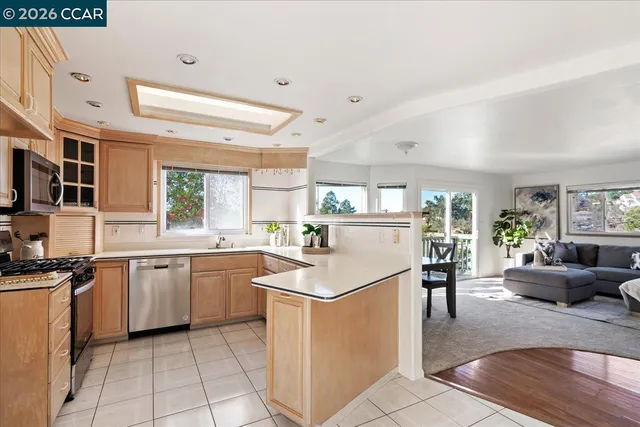 $949,000 | 207 Midway Drive, Martinez, CA 94553