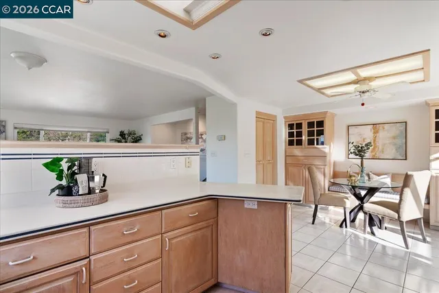 $949,000 | 207 Midway Drive, Martinez, CA 94553