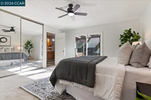 $949,000 | 207 Midway Drive, Martinez, CA 94553