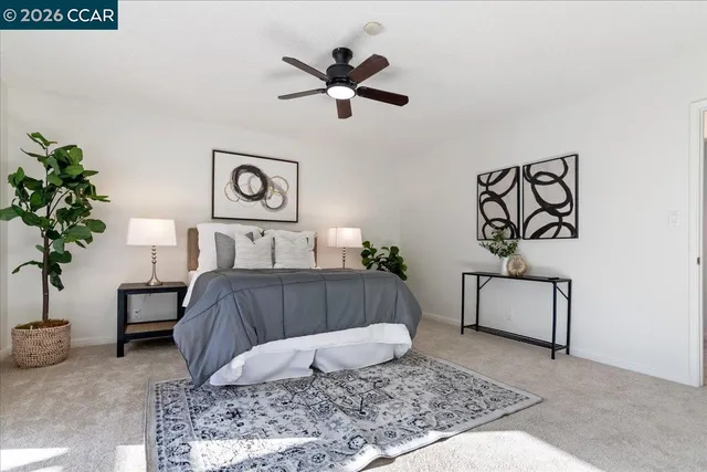 $949,000 | 207 Midway Drive, Martinez, CA 94553