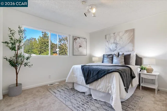 $949,000 | 207 Midway Drive, Martinez, CA 94553