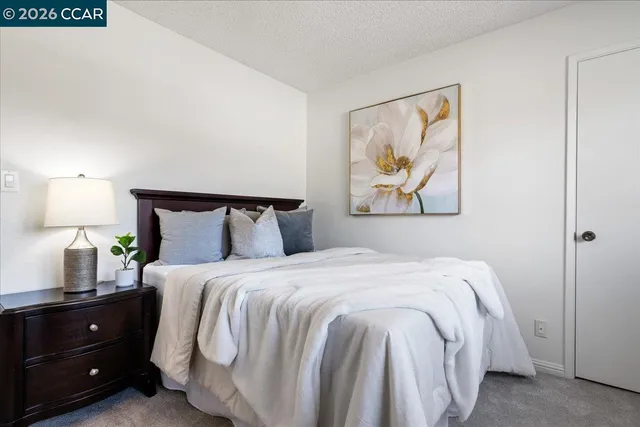 $949,000 | 207 Midway Drive, Martinez, CA 94553