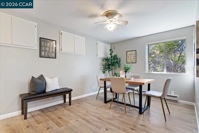 $949,000 | 207 Midway Drive, Martinez, CA 94553