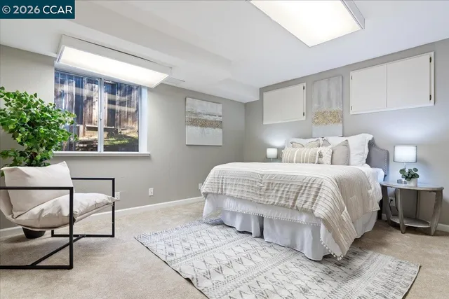 $949,000 | 207 Midway Drive, Martinez, CA 94553