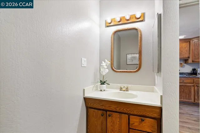 $949,000 | 207 Midway Drive, Martinez, CA 94553