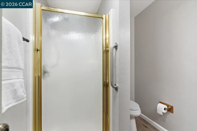 $949,000 | 207 Midway Drive, Martinez, CA 94553