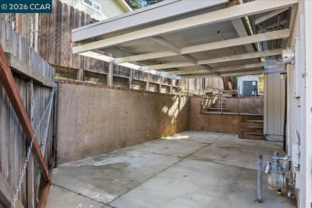 $949,000 | 207 Midway Drive, Martinez, CA 94553