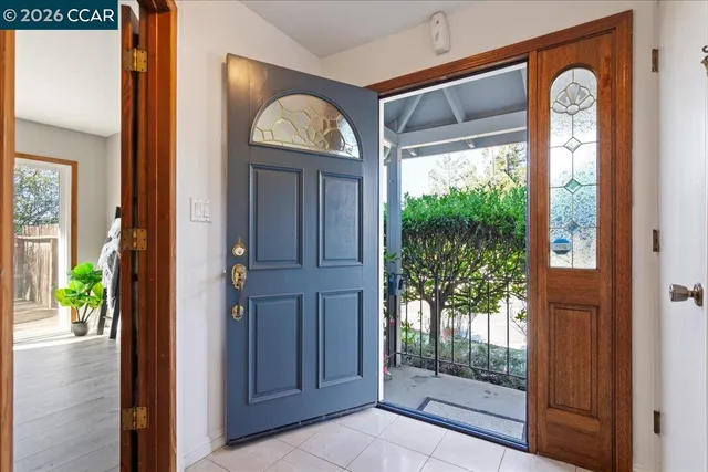 $949,000 | 207 Midway Drive, Martinez, CA 94553