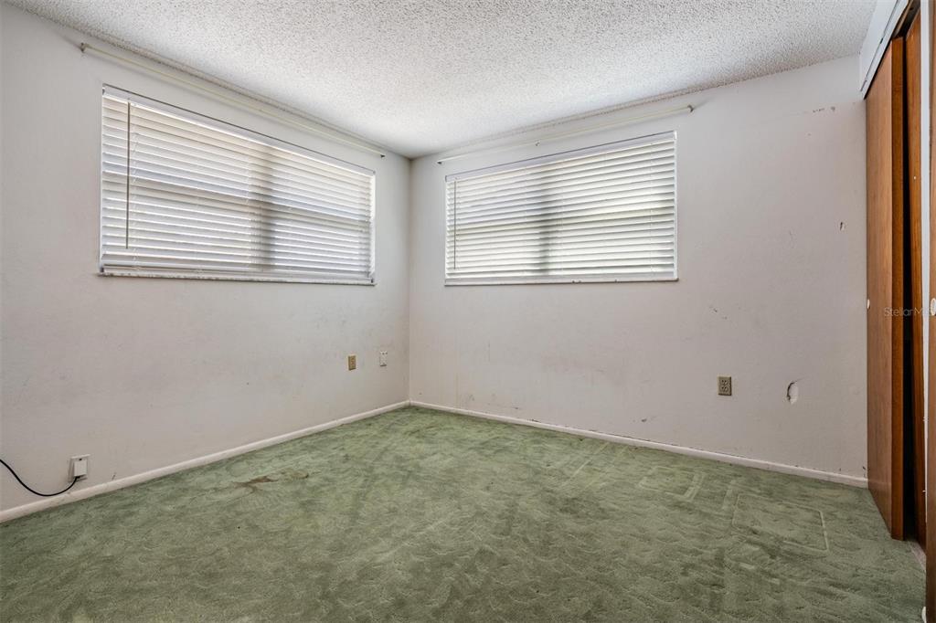 6611 Ridge Crest Drive Port Richey, FL 34668 - Photo 12 of 27 Gallery Image 12