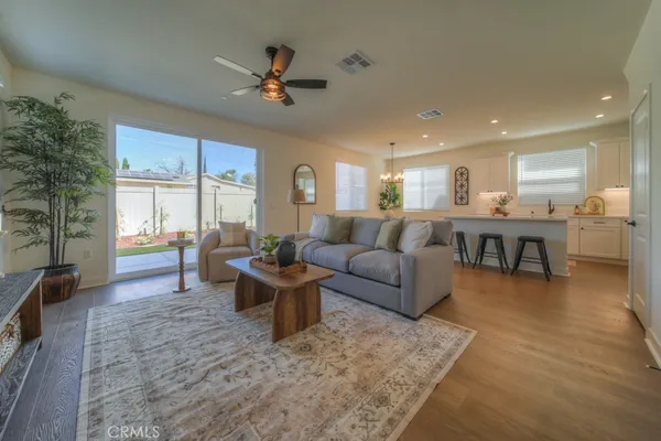 $549,990 | 34524 Carnation Court, Yucaipa, CA 92399