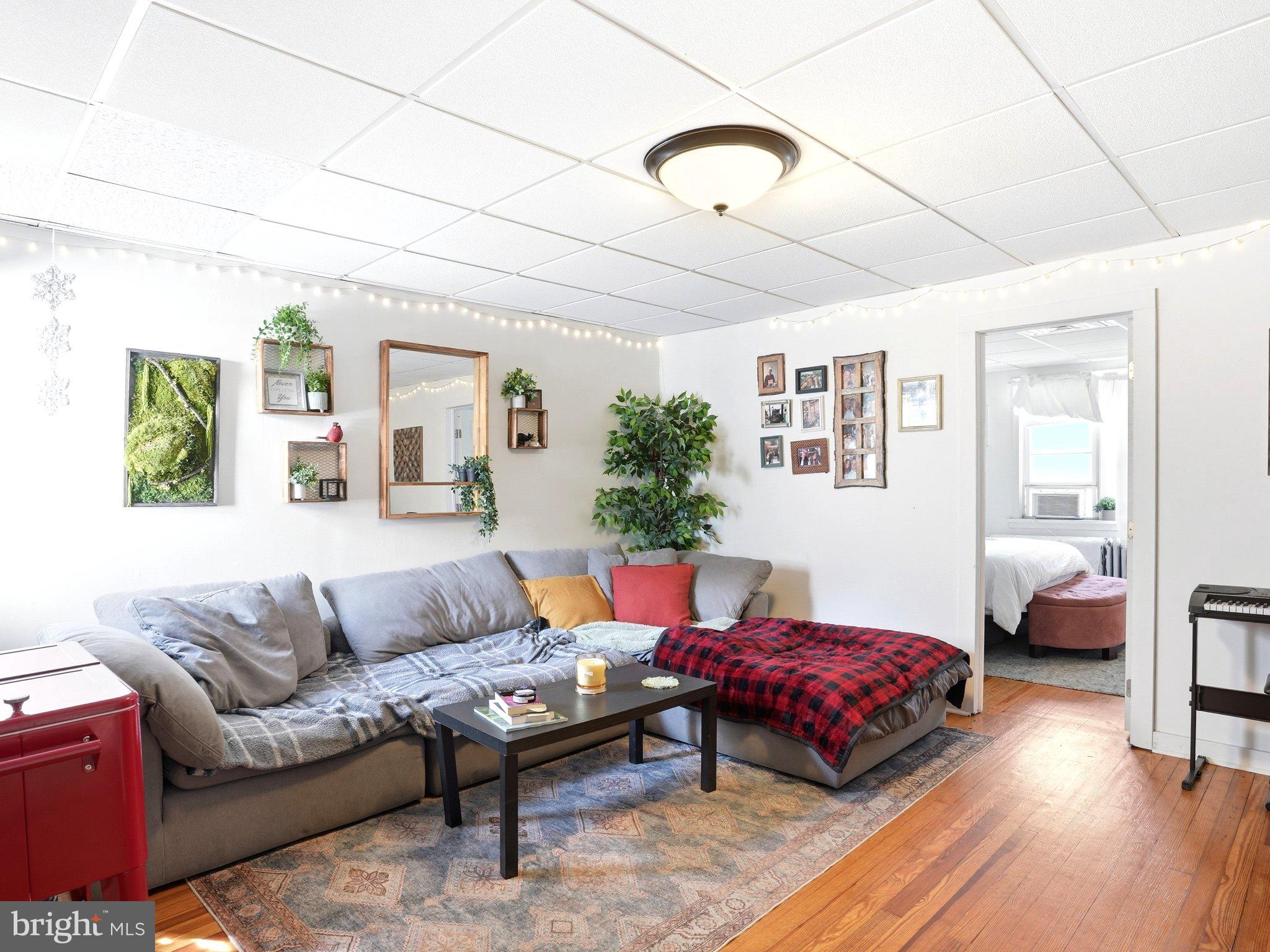 417 North Haddon Avenue Haddonfield, NJ 08033 - Photo 15 of 18