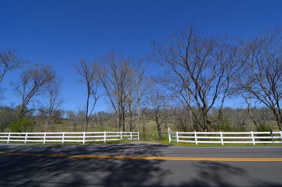 3545 Cainsville Road Lebanon, TN 37090 - Photo 1 of 8 Gallery Image 1