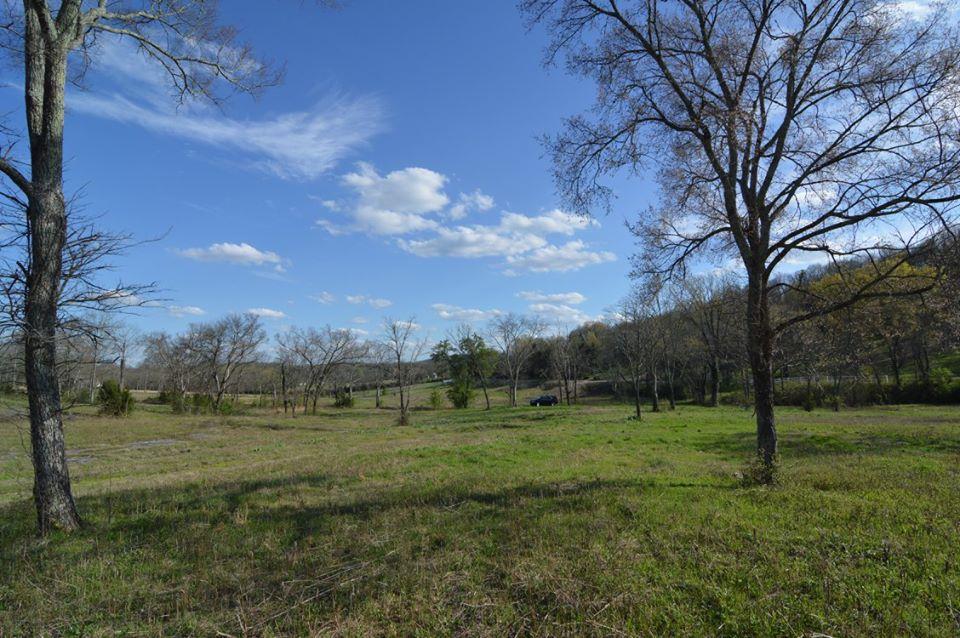 3545 Cainsville Road Lebanon, TN 37090 - Photo 4 of 8 Gallery Image 4