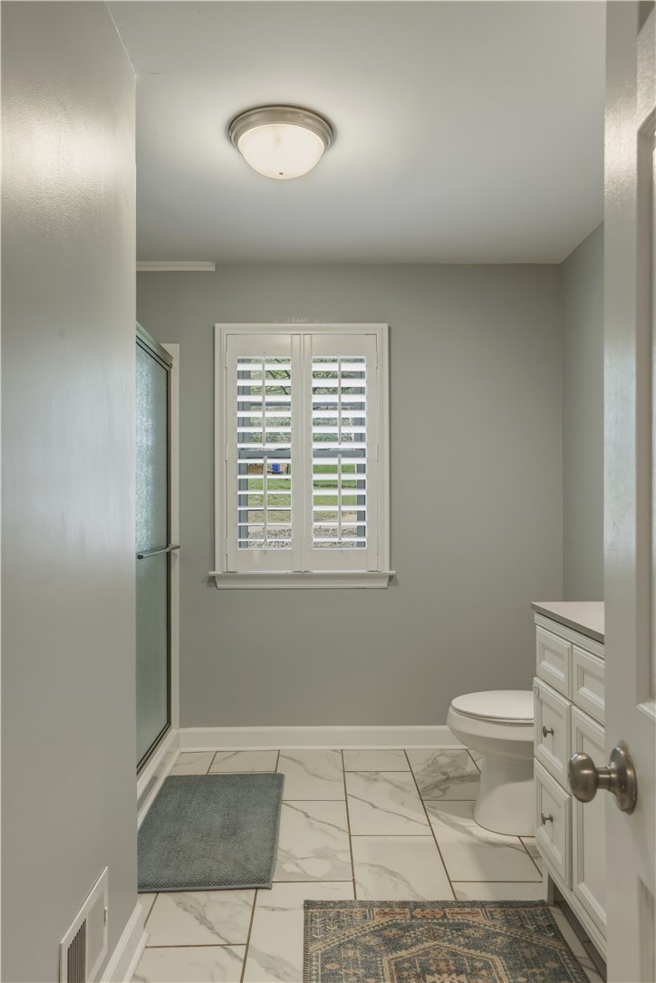 1697 Kiwanis Road Elmira, NY 14905 - Photo 19 of 50