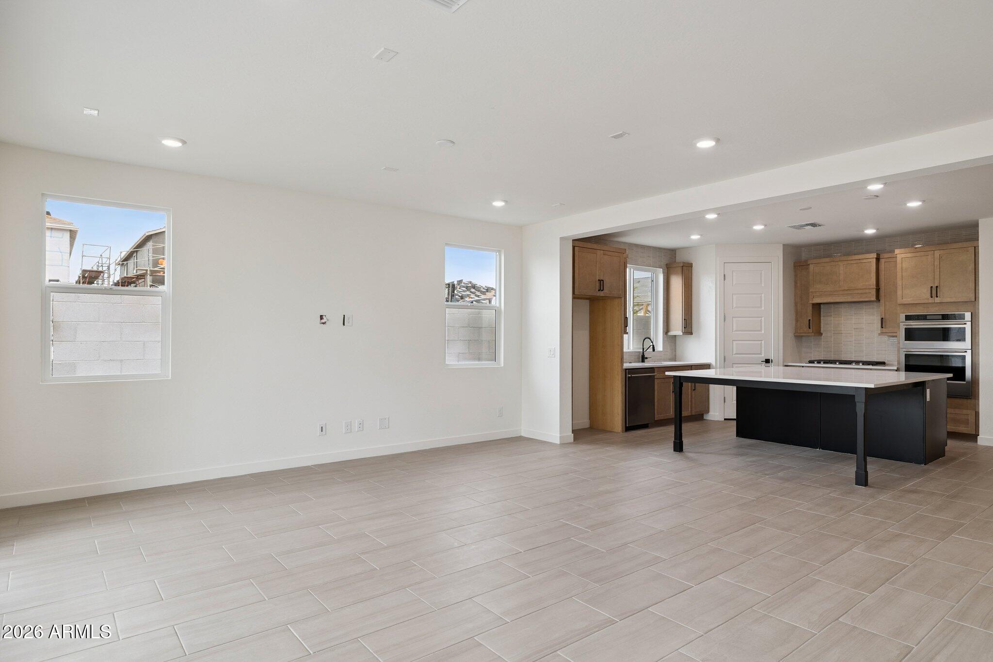 2706 Agave Knl Road Phoenix, AZ 85024 - Photo 21 of 34