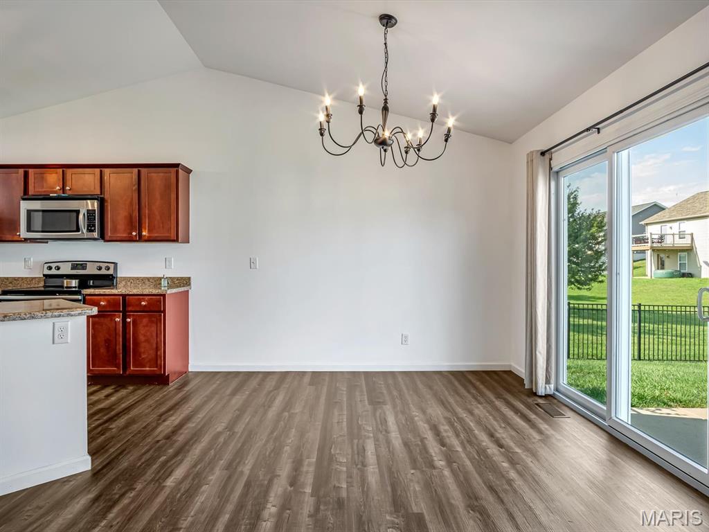 1504 Rachael Lane Waterloo, IL 62298 - Photo 10 of 36 Gallery Image 10