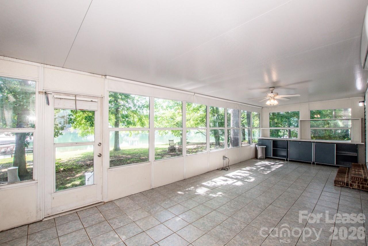 447 Kemp Road Mooresville, NC 28117 - Photo 33 of 48