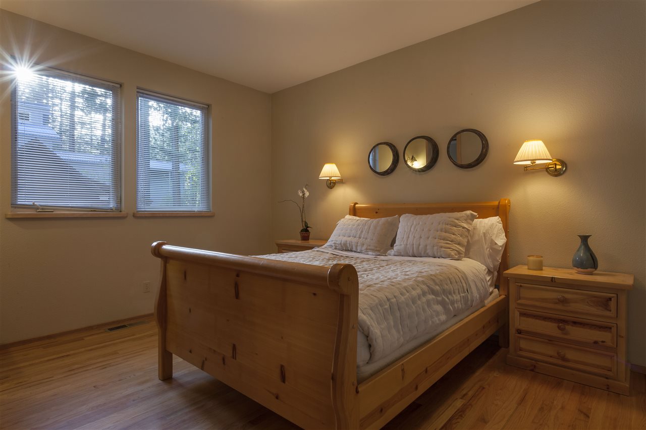 13635 Donner Pass Road Truckee, CA 96161 - Photo 7 of 14