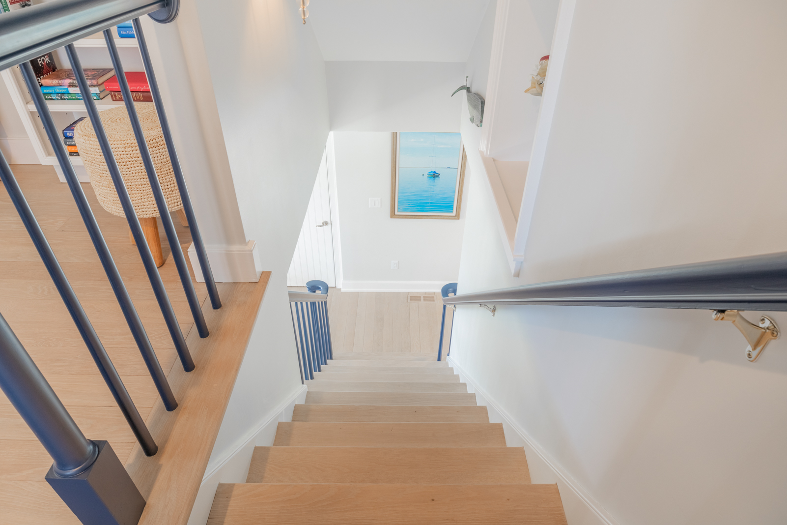 26 Monomoy Road Nantucket, MA 02554 - Photo 28 of 63 Gallery Image 28