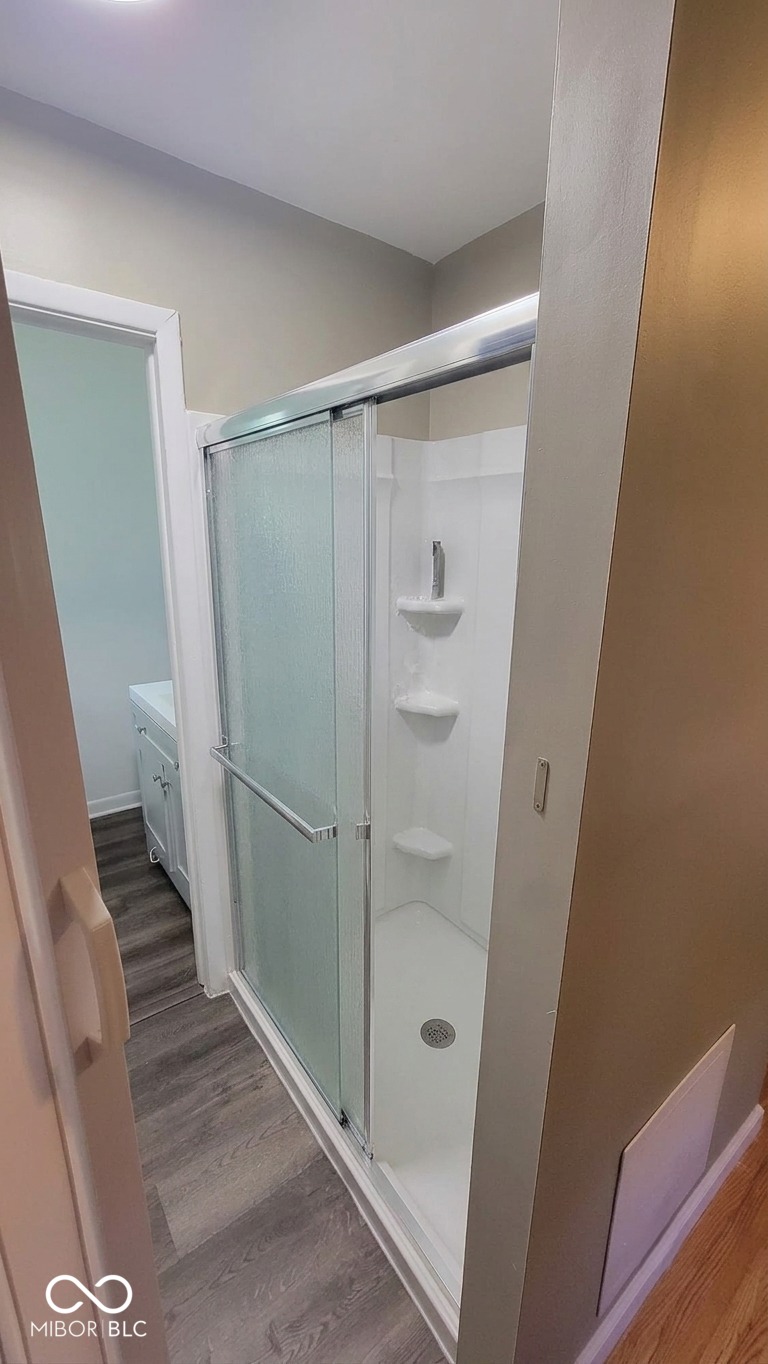 10305 Ruckle Street Carmel, IN 46280 - Photo 12 of 17