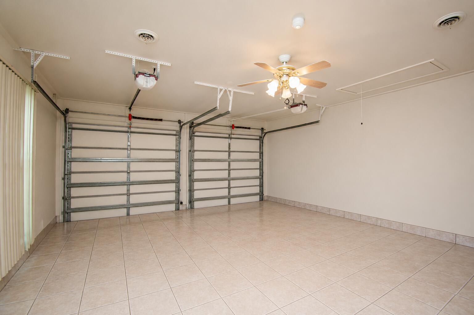9708 Erica Court Boca Raton, FL 33496 - Photo 51 of 69 AI GENERATED