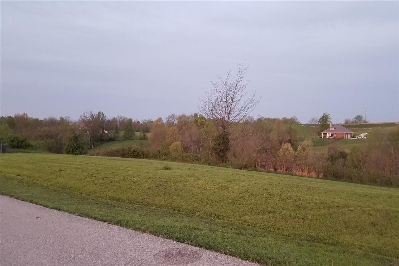 12237 Eagle Ridge Walton, KY 41094 - Photo 5 of 8 Gallery Image 5