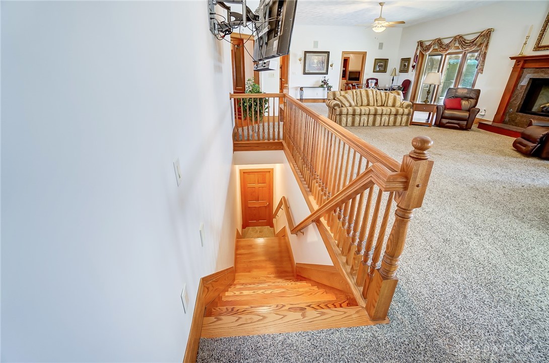 507 Shawhan Road Morrow, OH 45152 - Photo 44 of 85