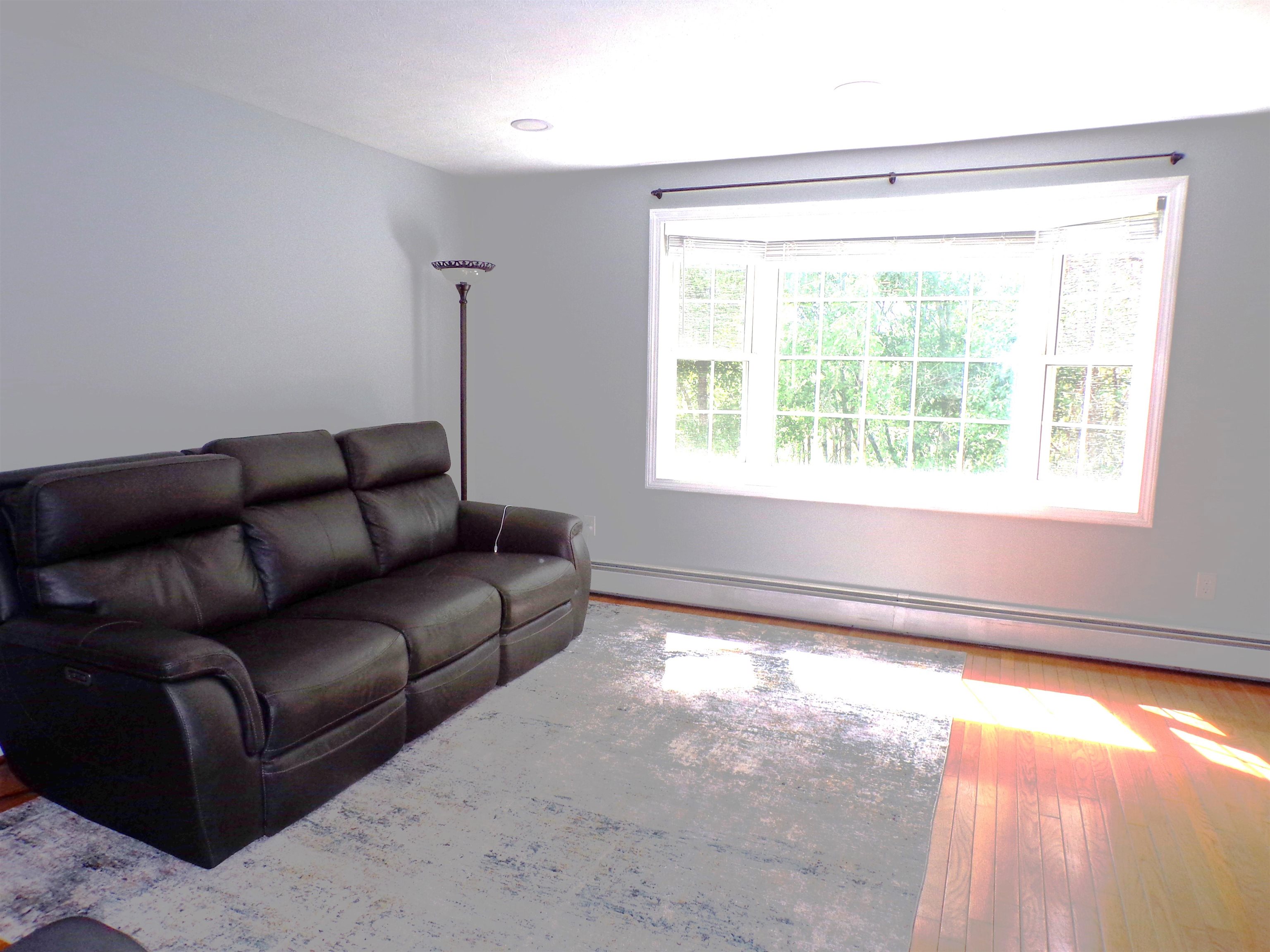 6 Pleasant Street Hooksett, NH 03106 - Photo 3 of 16 Gallery Image 3