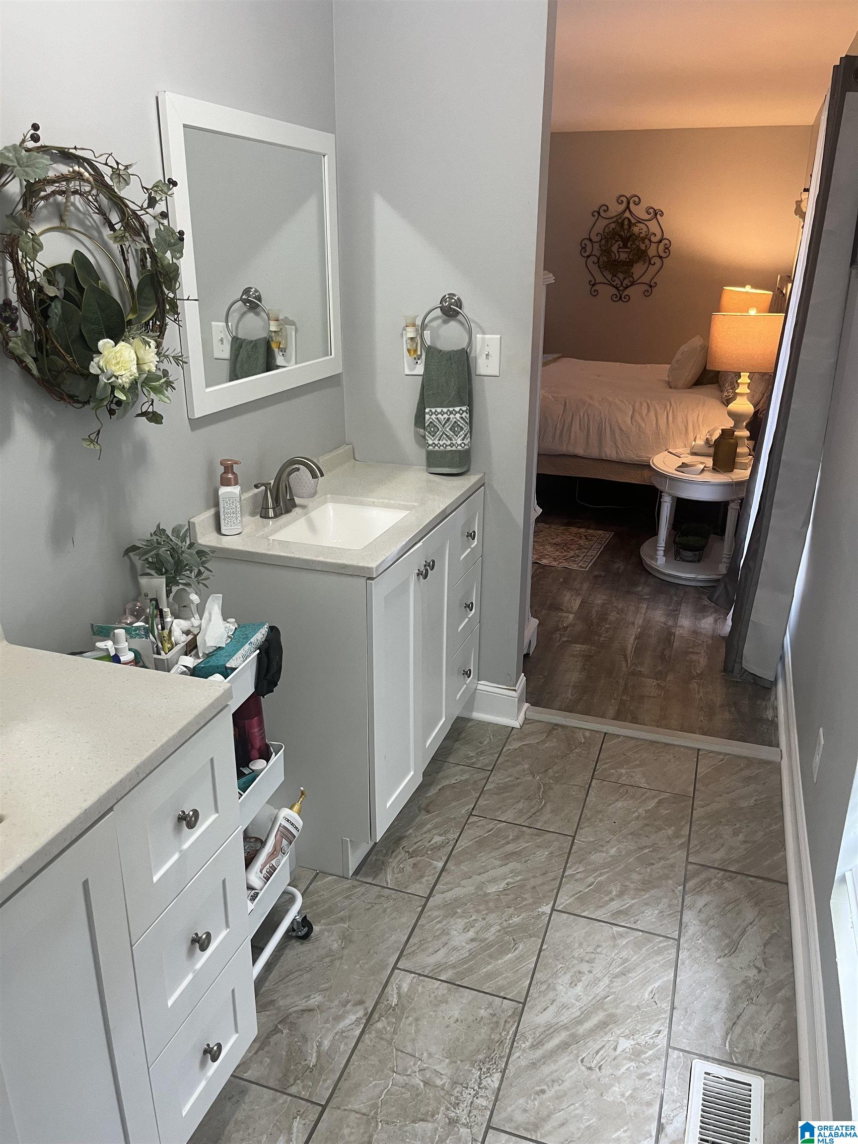 7000 Grey Hill Road West Blocton, AL 35184 - Photo 30 of 50