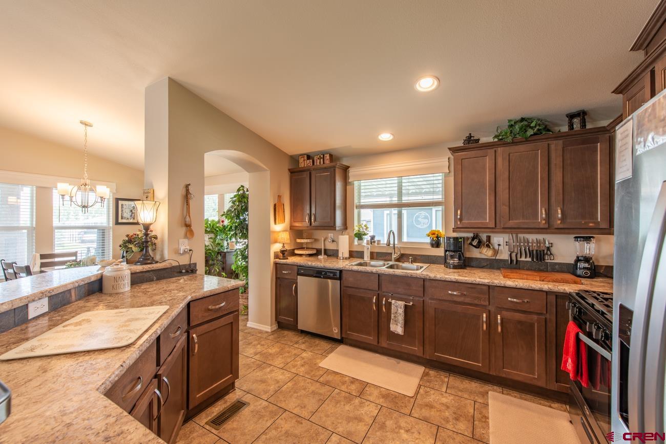 901 6530 Road, Unit 3015 Montrose, CO 81401 - Photo 12 of 35 Gallery Image 12