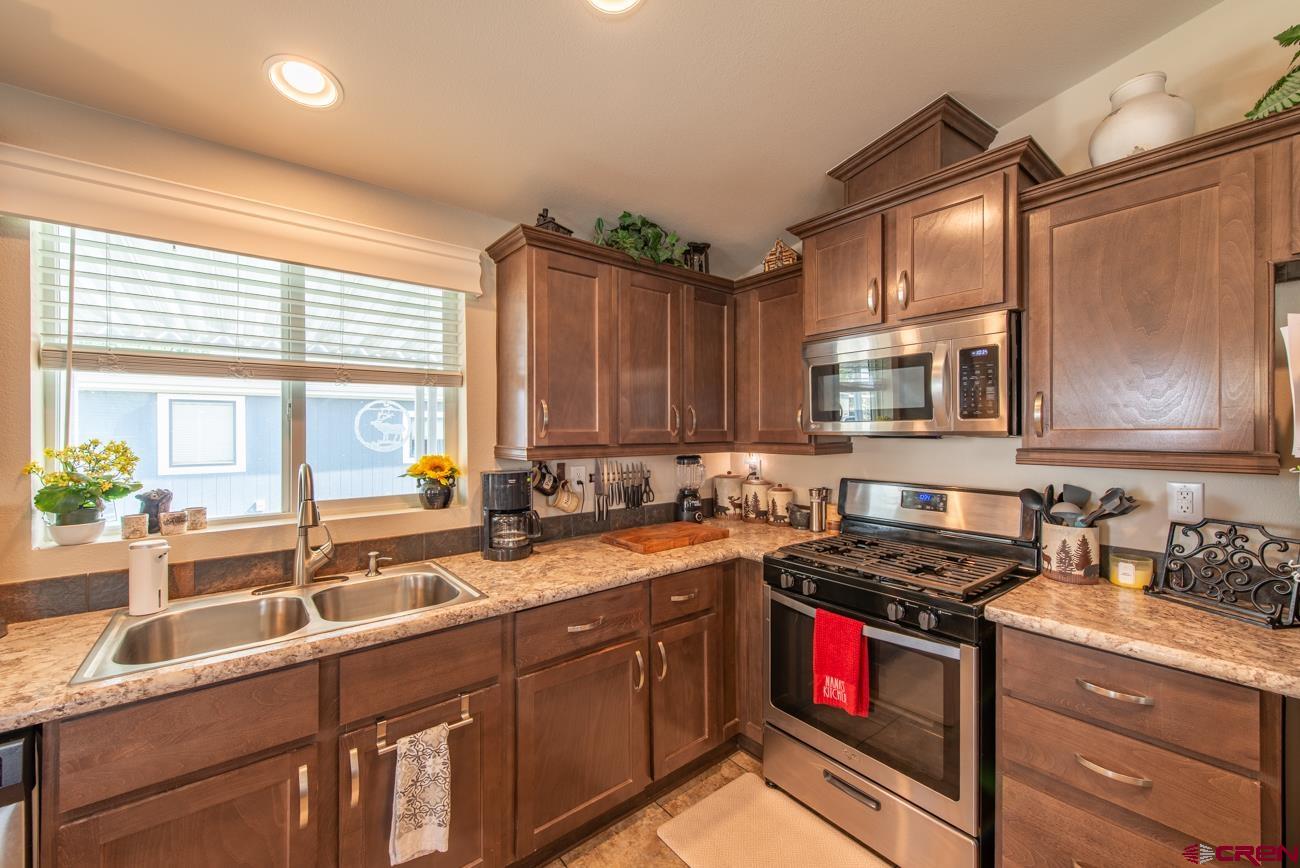 901 6530 Road, Unit 3015 Montrose, CO 81401 - Photo 13 of 35 Gallery Image 13