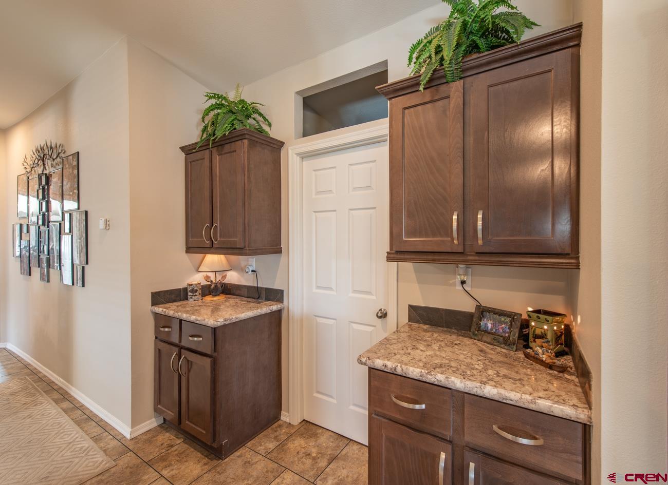 901 6530 Road, Unit 3015 Montrose, CO 81401 - Photo 14 of 35 Gallery Image 14