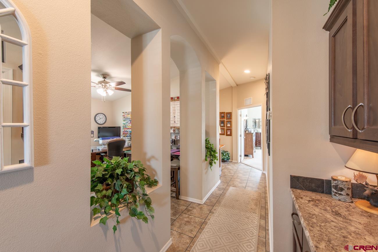 901 6530 Road, Unit 3015 Montrose, CO 81401 - Photo 15 of 35 Gallery Image 15