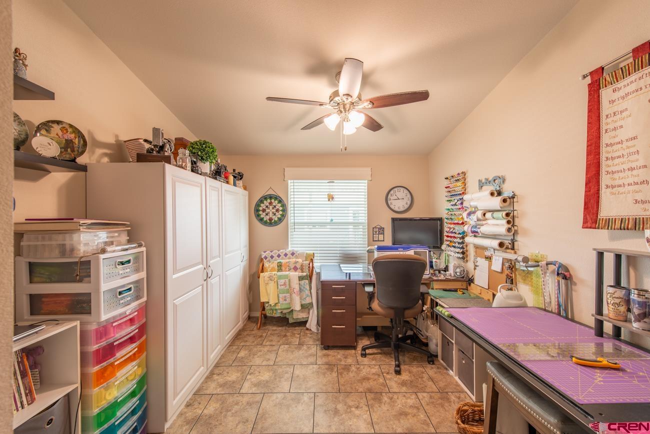 901 6530 Road, Unit 3015 Montrose, CO 81401 - Photo 16 of 35 Gallery Image 16