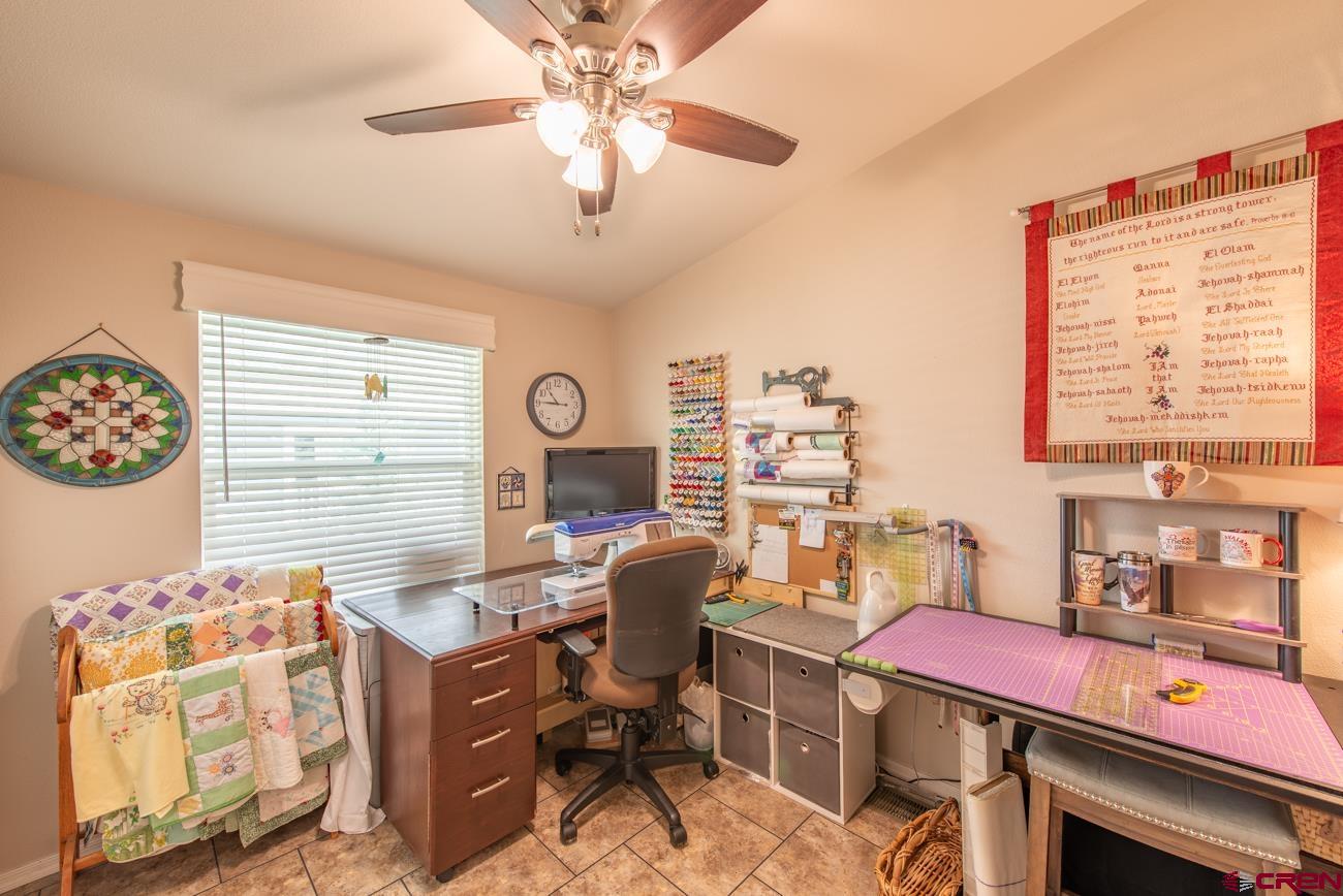 901 6530 Road, Unit 3015 Montrose, CO 81401 - Photo 17 of 35 Gallery Image 17