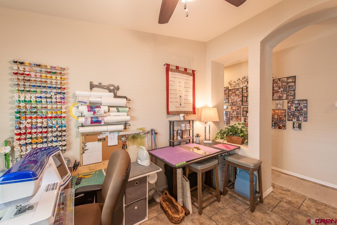 901 6530 Road, Unit 3015 Montrose, CO 81401 - Photo 18 of 35 Gallery Image 18