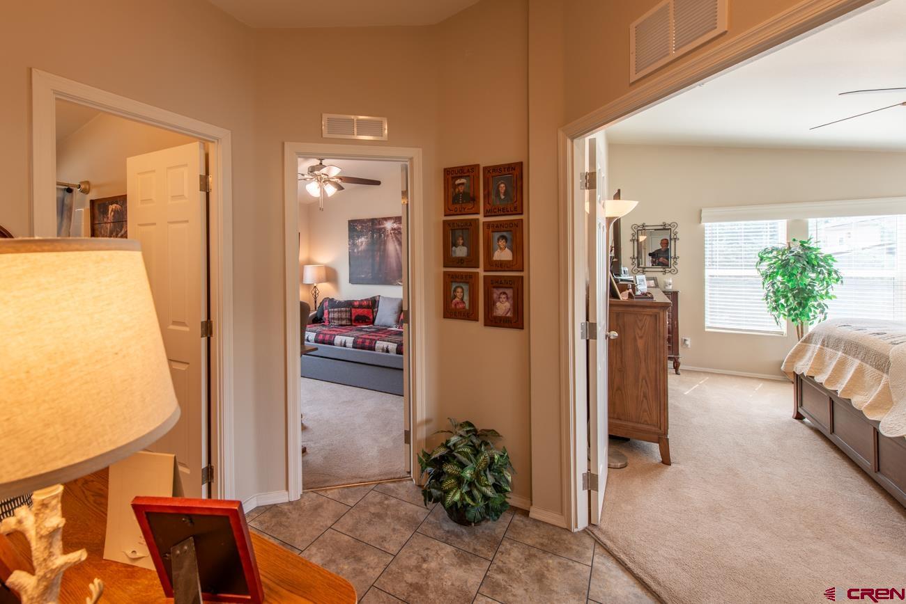 901 6530 Road, Unit 3015 Montrose, CO 81401 - Photo 19 of 35 Gallery Image 19