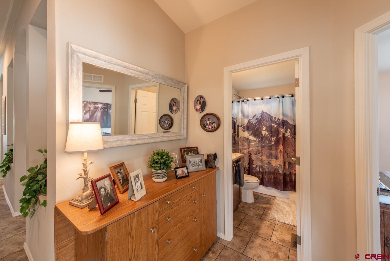 901 6530 Road, Unit 3015 Montrose, CO 81401 - Photo 20 of 35 Gallery Image 20
