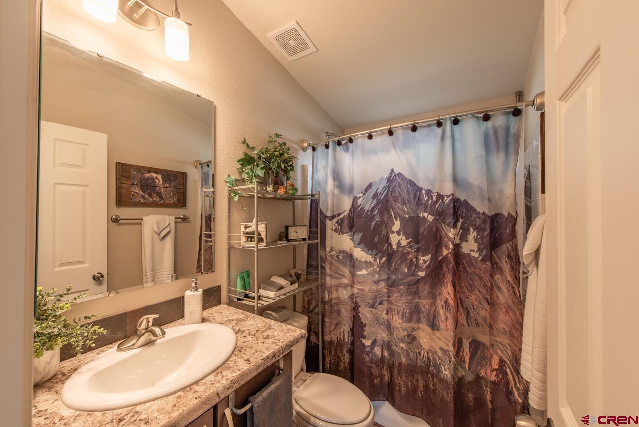 901 6530 Road, Unit 3015 Montrose, CO 81401 - Photo 21 of 35 Gallery Image 21