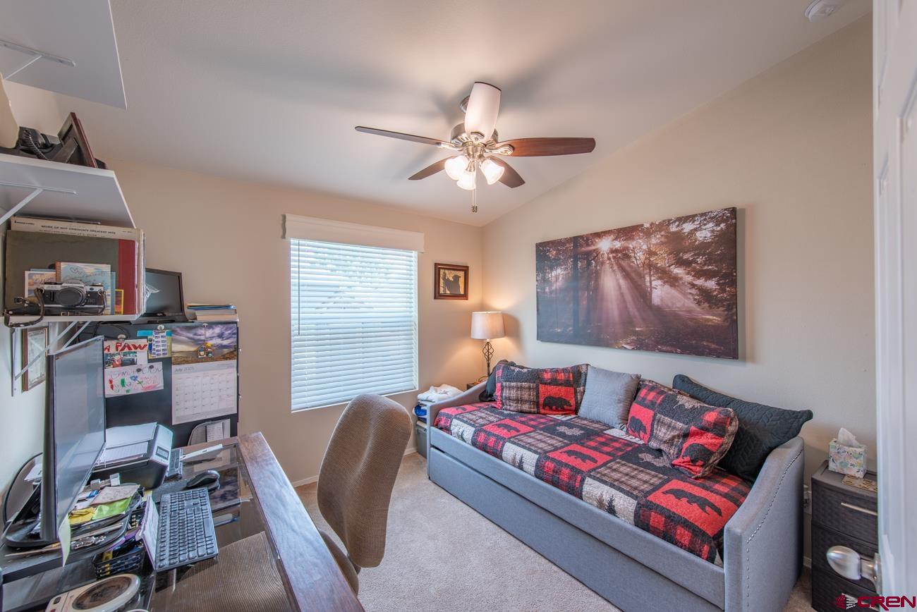 901 6530 Road, Unit 3015 Montrose, CO 81401 - Photo 22 of 35 Gallery Image 22