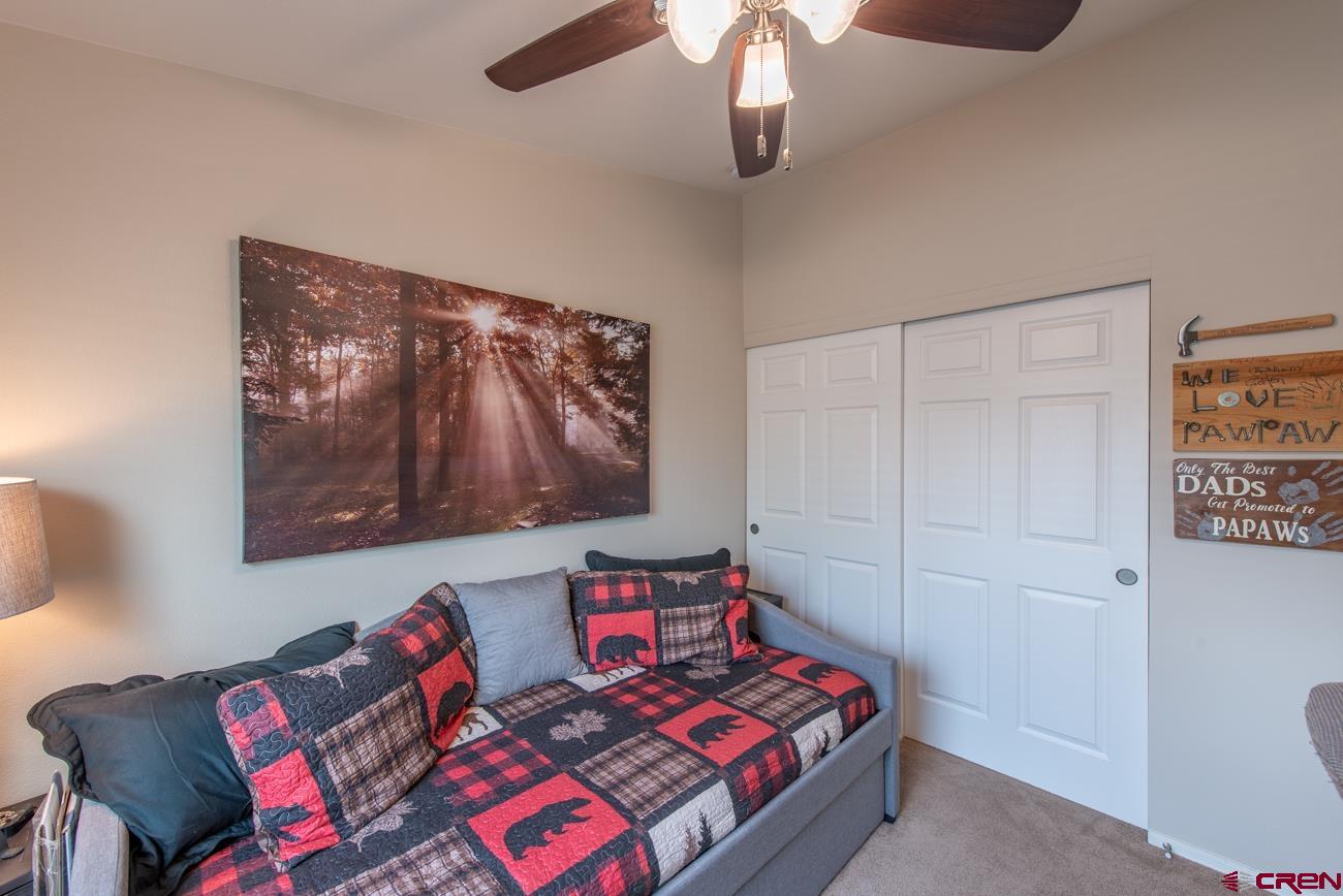 901 6530 Road, Unit 3015 Montrose, CO 81401 - Photo 23 of 35 Gallery Image 23