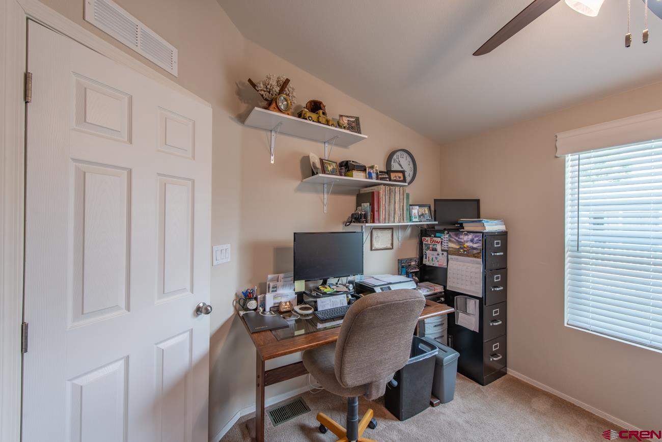 901 6530 Road, Unit 3015 Montrose, CO 81401 - Photo 24 of 35 Gallery Image 24