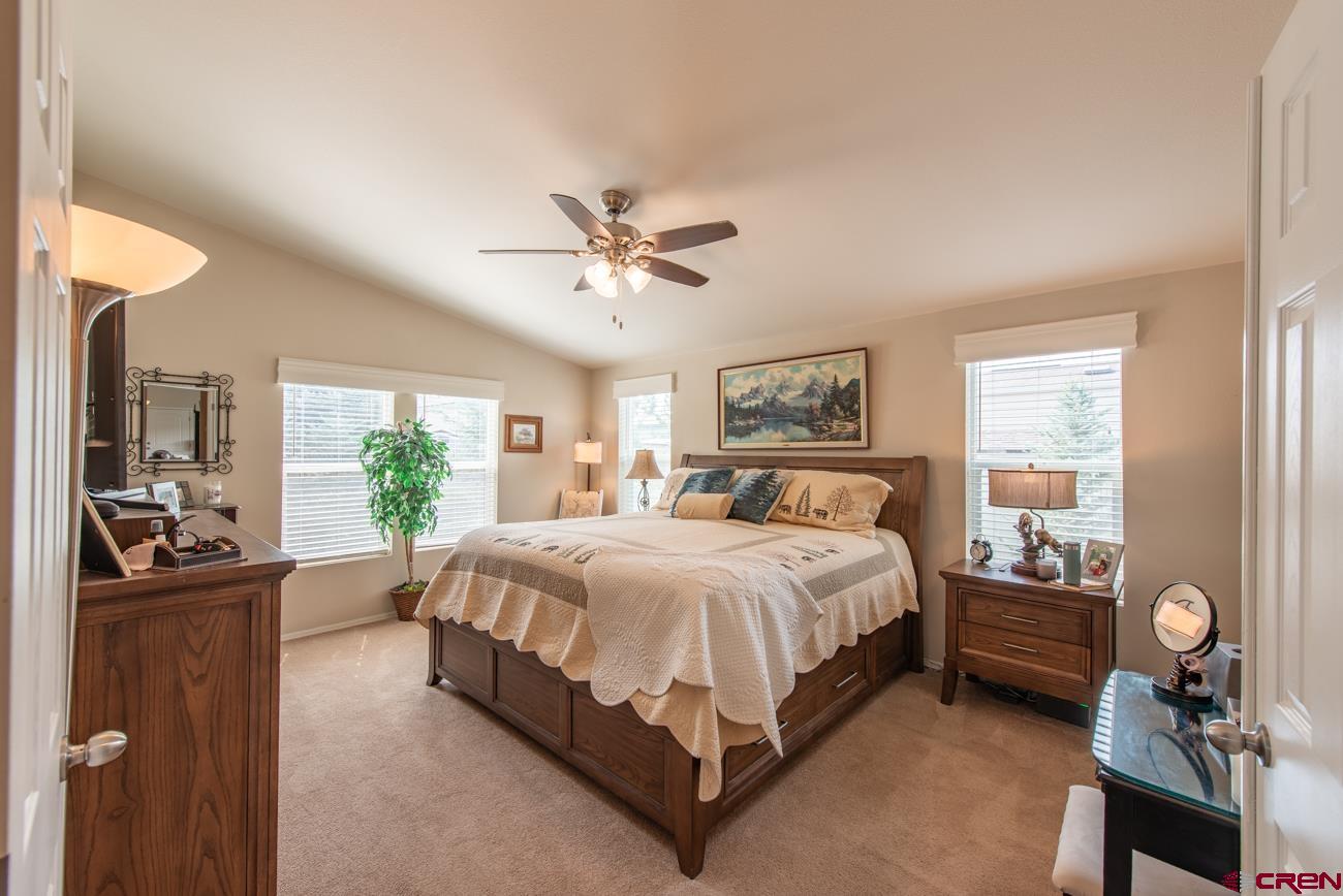 901 6530 Road, Unit 3015 Montrose, CO 81401 - Photo 25 of 35 Gallery Image 25