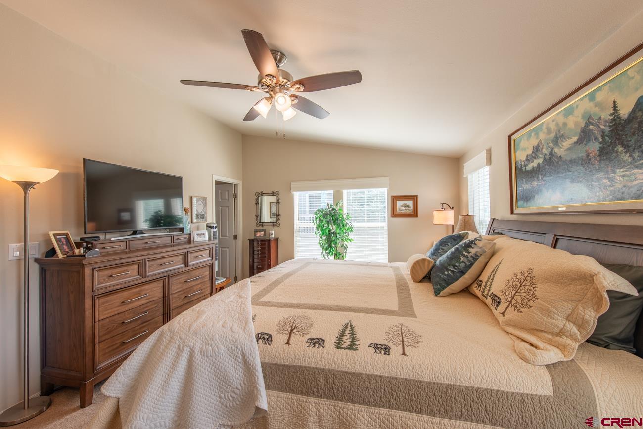901 6530 Road, Unit 3015 Montrose, CO 81401 - Photo 26 of 35 Gallery Image 26